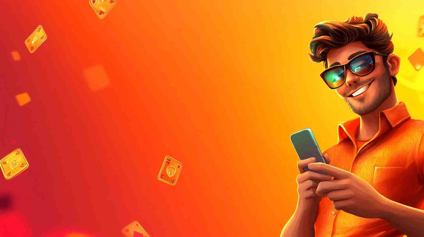 ICC Champions Trophy 2025 Betting