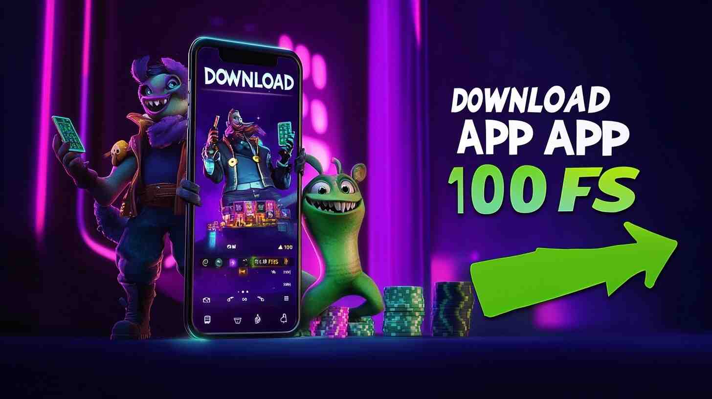 Download Ai99Bet App