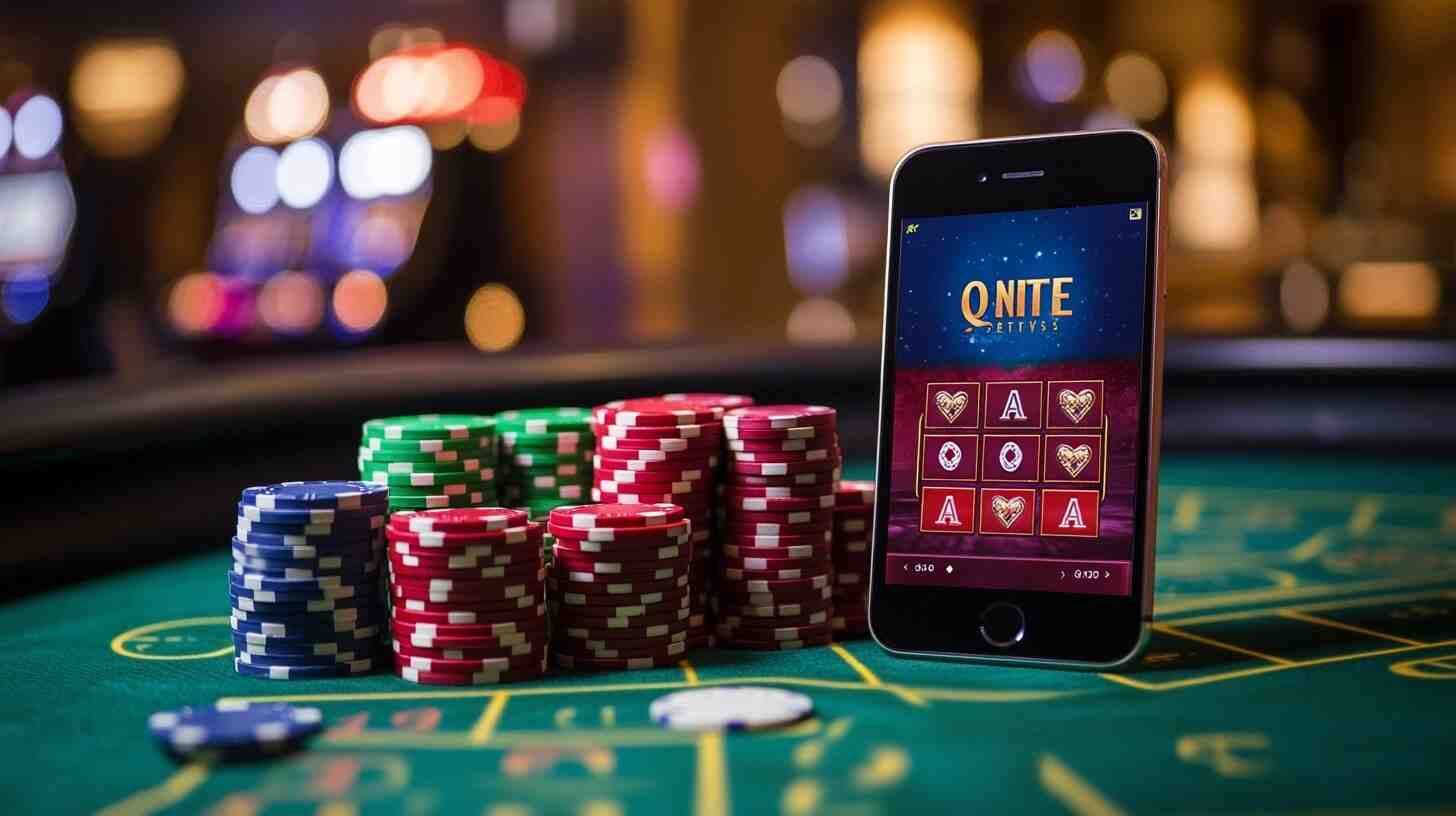 Exclusive Benefits at Ai99Bet