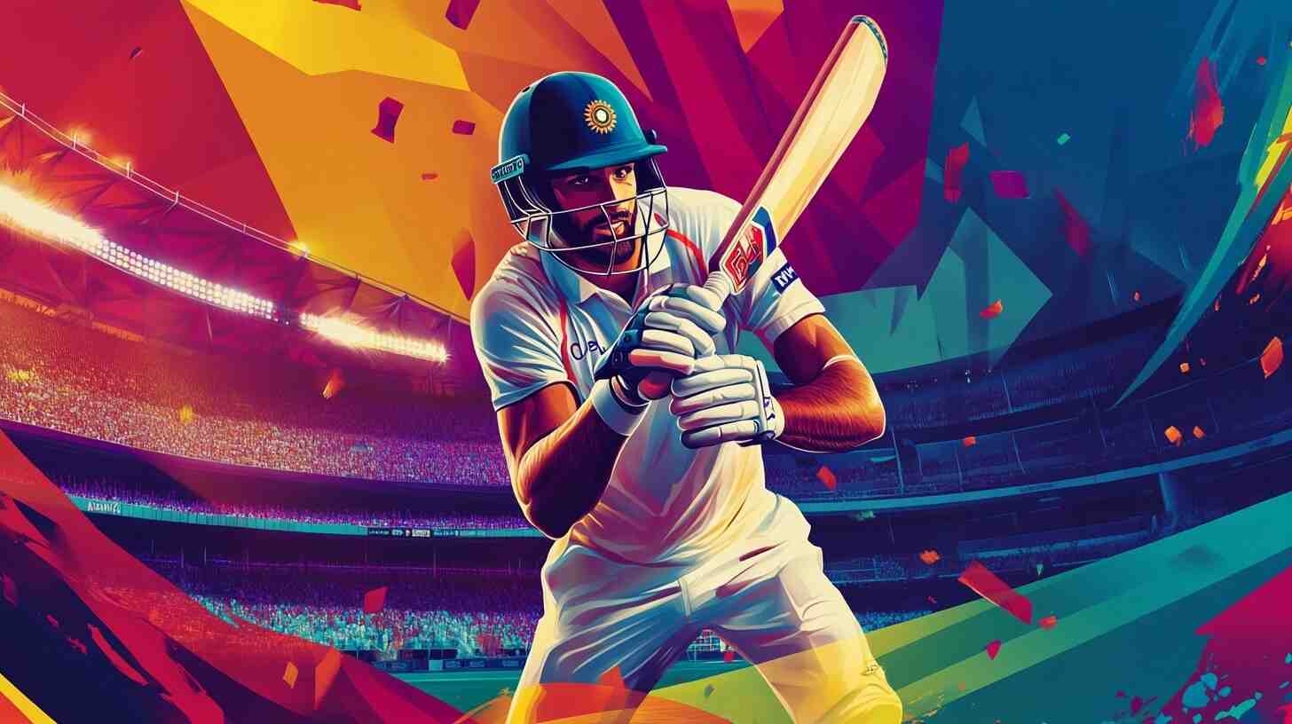 Betting Revolution ai999bet