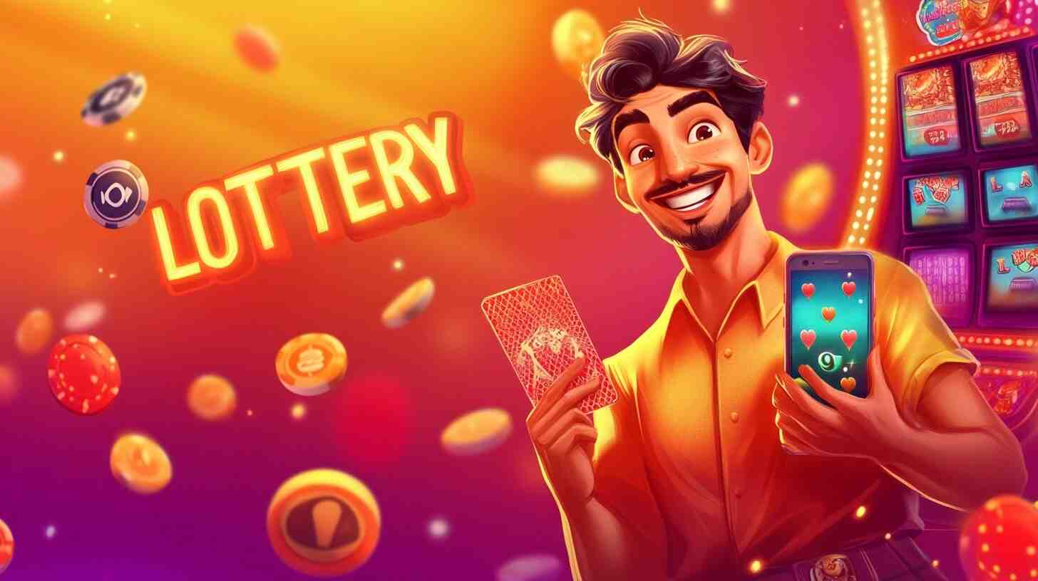 Live Dealer & VR Casino Games