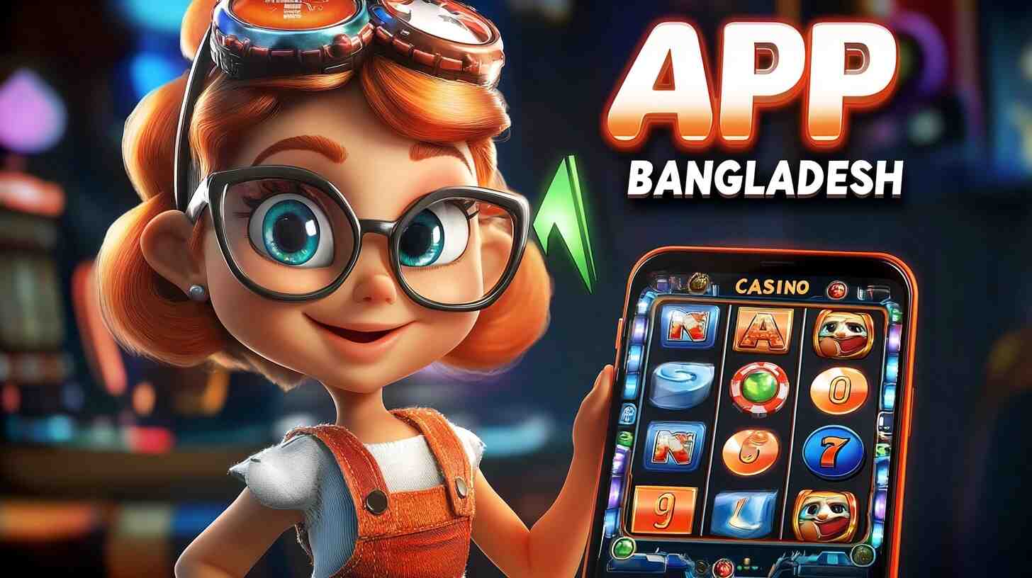 Exclusive Mobile Bonuses