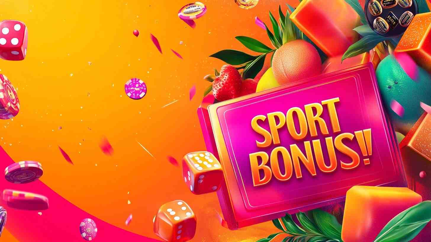 Why Download the Bet4yaar Casino App