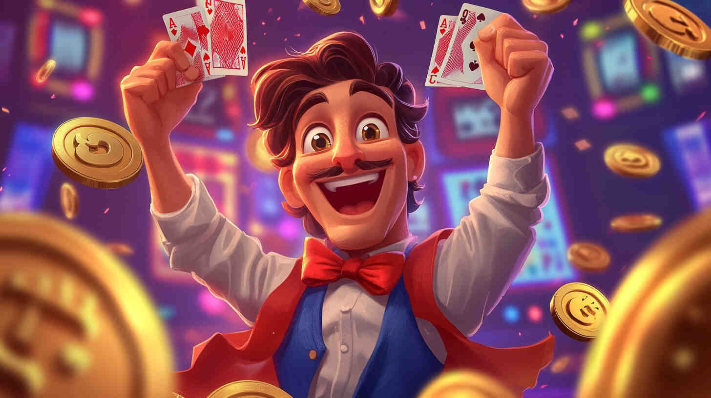 Register & Login at Ai99Bet